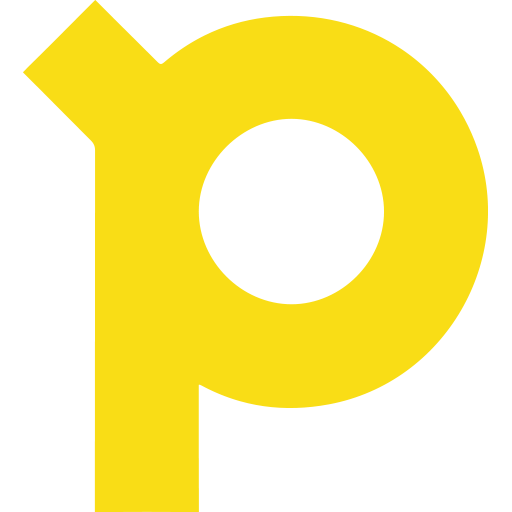 Logo Black